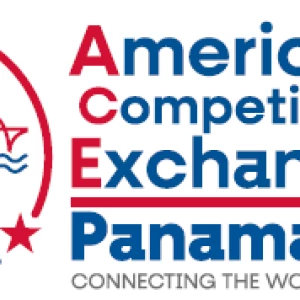 CITEC Participa de la 17a edición del Americas Competitiveness Exchange Panamá